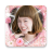 icon Hair Photo Editor(Hair Style Changer: Wig Rambut) 1.6