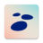 icon Stepstone(Stepstone Job App) 266.0.2
