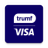 icon Trumf Visa(Visa
) 4.47.0