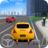 icon Racing Cars Drifting Drive(Drift Car Driving Simulator 3D) 1.22