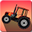 icon Tractor Mania(Mania Traktor) 24