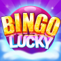 icon Bingo Lucky: Play Bingo Games (Bingo Keberuntungan: Mainkan Game Bingo
)