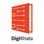 icon Digikhata - Expense Tracker (DigiKhata-Easy Digital Khata
)