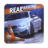 icon Real Car Parking 2017(Parkir Mobil Nyata: Mengemudi Jalan) 2.6.5