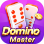 icon Domino Master()