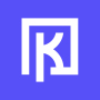 icon Kippa(Kippa - Aplikasi Pembukuan Sederhana
)