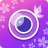 icon YouCam Perfect(YouCam Perfect - Editor Foto) 5.76.0