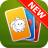 icon Solitaire Cat(Solitaire Cat game offline) 1.0.2