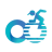 icon Kooda(KOODA Easy You
) 7.0.5