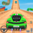 icon Mega Car Stunts(- Game Mobil 3d
) 1.0.6