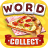 icon Word Collect(Word Collect - Game Kata Menyenangkan Game Kuis) 1.272