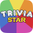 icon Trivia Star(TRIVIA STAR Offline Teka -) 1.277
