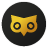 icon Owly(Gelembung Owly untuk Twitter untuk Perintah Menulis) 2.4.0