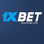 icon 1XBET Live(1XBET-Live Betting Sports and Games Guide
)