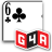 icon G4A: TT Cribbage(G4A: Table Top Cribbage) 1.8.1