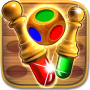 icon Memory Chess(Warna Memori Catur)