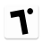 icon Tension Board(Papan Ketegangan Saran Panggilan Video) 4.1.1