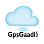 icon GPS Gaadi(GpsGaadi)