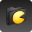 icon File Xplorer(Berkas dan Pengelola Berkas
) 1.0.3
