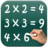 icon Multiplication Table(Tabel Penggandaan Anak Matematika) 3.7.0