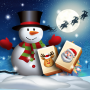 icon Christmas Mahjong(Christmas Mahjong: Holiday Fun)
