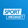 icon SportMediaset (Sportmediaset)