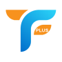 icon TenaFirst PlusDoctors(TenaFirst Plus | Semua ini |)