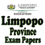 icon Limpopo Province(Provinsi Limpopo Makalah Sebelumnya
)