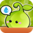 icon Plant Nanny(Plant Nanny - Pengingat Air) 1.2.7.1