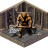icon Exiled Kingdoms(RPG Kerajaan yang Diasingkan) 1.3.1207