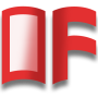 icon Free Dictionary Org(Kamus Org Gratis)