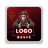 icon Esports Logo Maker(Logo Esport Maker | Buat Pembuat Logo Gaming) 1.6