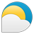 icon Bright Weather(Cuaca Terang) 1.4.1