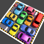 icon Car Parking(Game Parkir Mobil:)