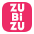 icon com.dogusms.zubizu(ZUBİZU – Keunggulan Merek) 1.92.0