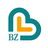 icon de.badische_zeitung.bzlieblingsplaetze(tempat: Excursions) 1.0.0
