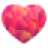 icon AGA Taiwan Dating(Taiwan Dating App - AGA
) 6.8.1