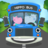icon seekoei Bus(Roda di Bus) 1.1.8