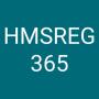 icon HMSREG365(HMSREG365
)