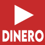 icon Como Ganar Dinero Viendo Video (Cara Menghasilkan Uang Menonton)
