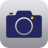 icon OS16 Camera(Kamera OS16 Keren - kamera OS16 Kamera OS16) 5.2