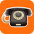 icon Free Old Phone Ringtones(Nada Dering Telepon Lama) 1.6.1