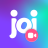 icon Joi(- Skuad Obrolan Video Langsung) 2.3.4