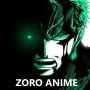 icon com.zoroto.app(Zoro Anime - Watch Anime
)