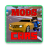 icon Cars mods for Minecraft PE(Cars mods) 1.0.42