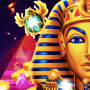 icon Gold Pharaoh(Slot Firaun Emas)