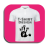 icon T-Shirt Pro(Pro - Kaus) 1.2.1