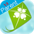 icon SchoolApp-Parent(SchoolApp (Orang Tua)) 3.20.57