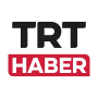 icon TRT Haber(Berita TRT)