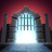 icon co.happygames.mobileaidungeon(Dungeon Life - IDLE RPG) 1.41